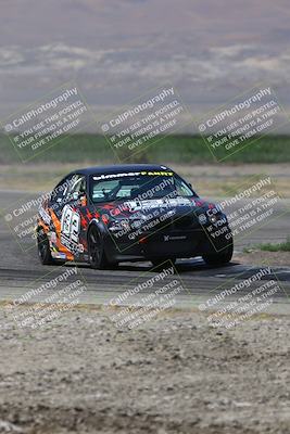 media/Jun-22-2025-Nasa (Sun) [[8119b72684]]/Race Group B/Qualifying/
